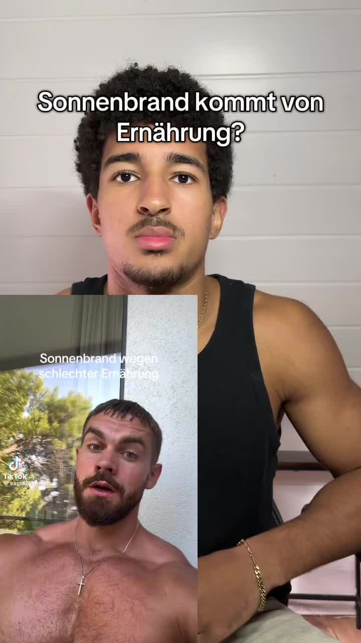 @louisathlet