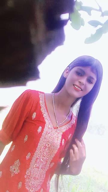 @Sanu Verma