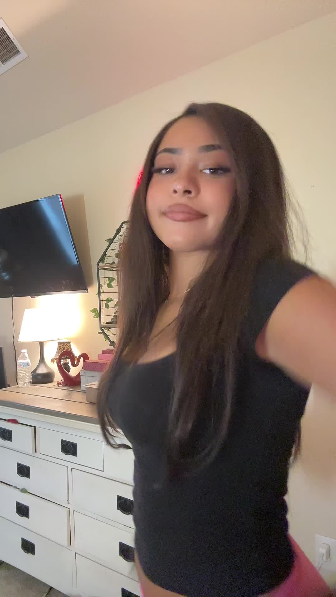@Burpgod