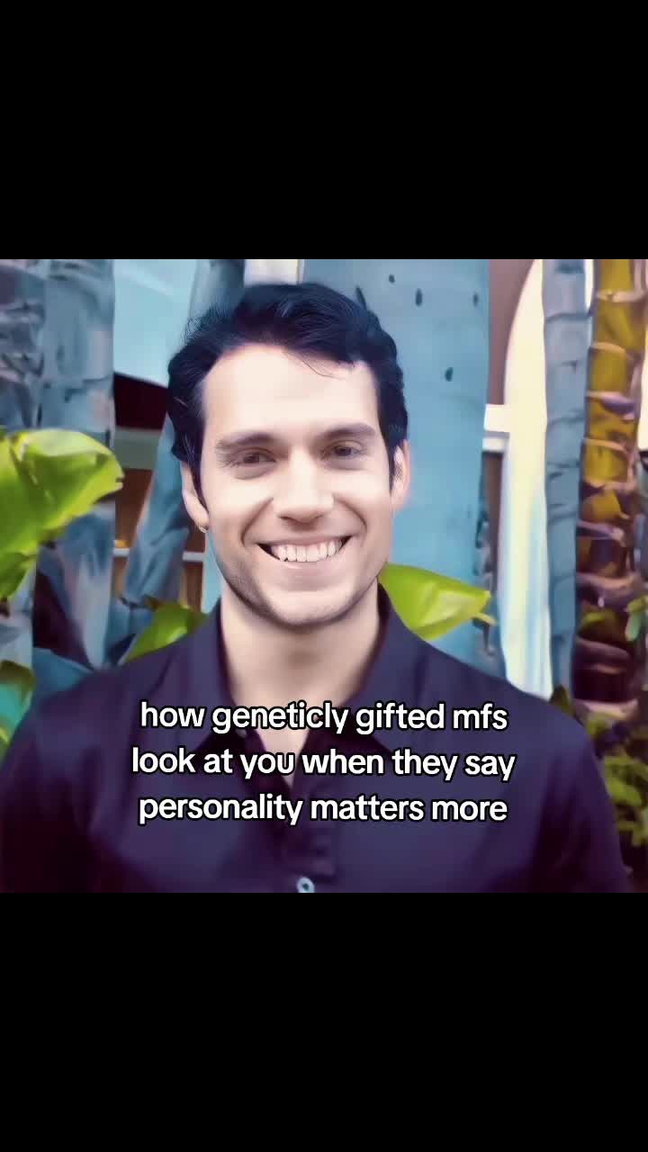 @Zizo