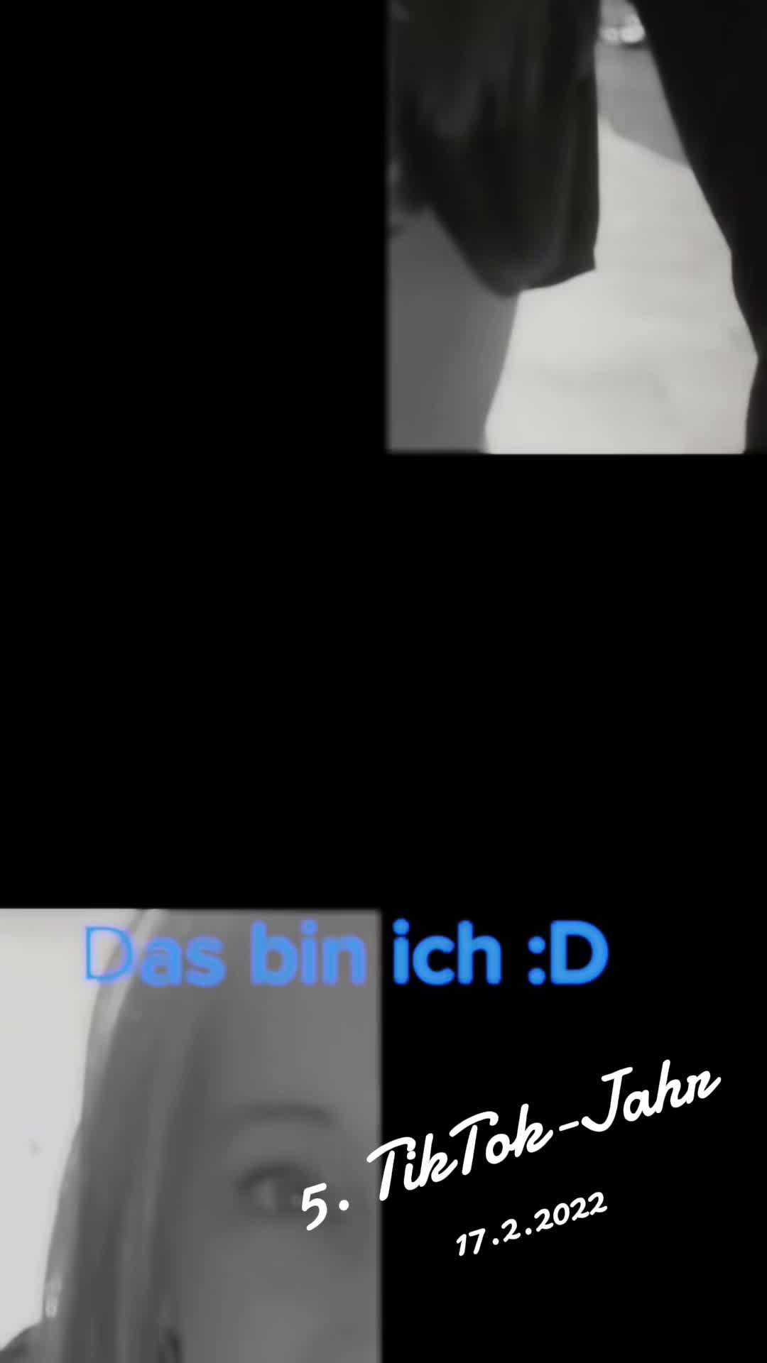 @Natascha🇦🇹TeamSepp65💎🇦🇹