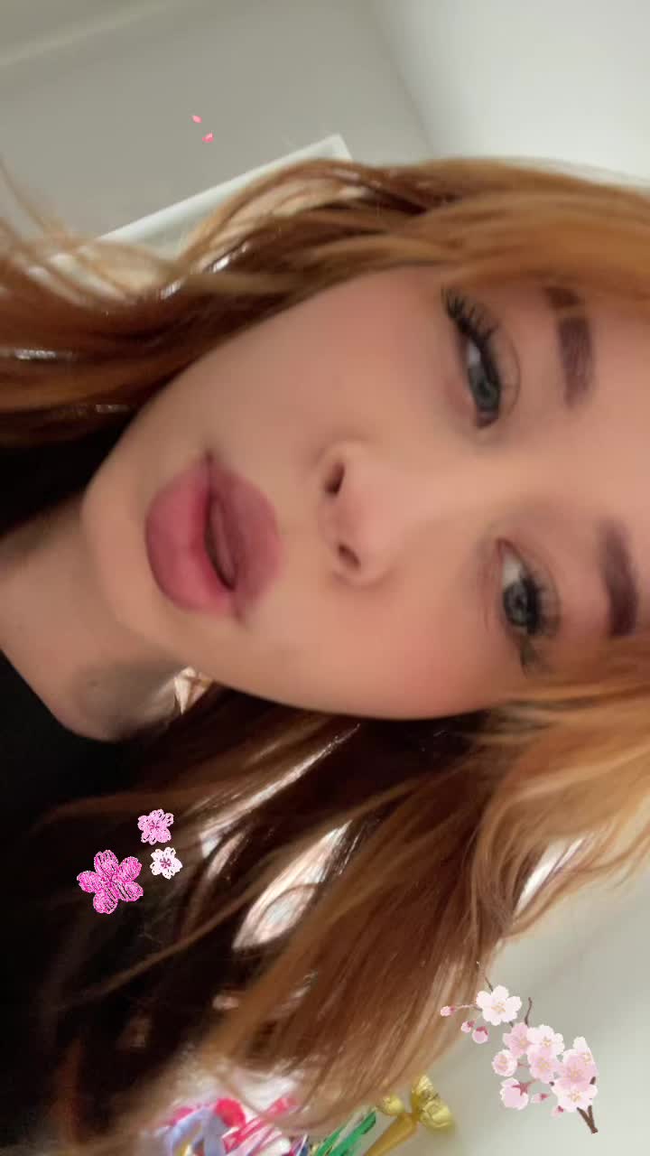@V