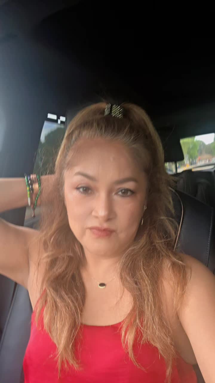 @Montes🥰