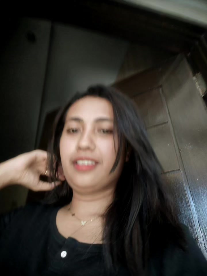 @Theresia20