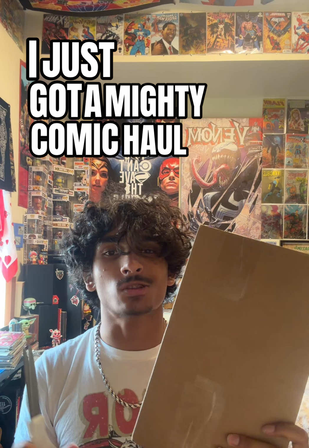@milescomics_