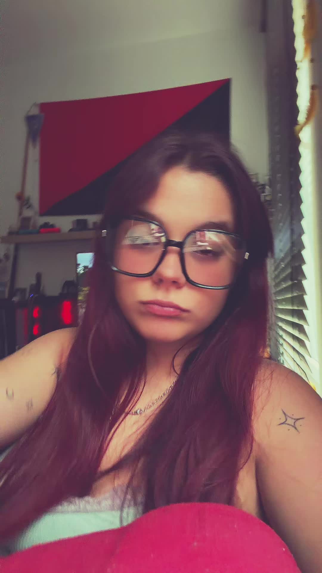 @Célia 🌻🫶🏻