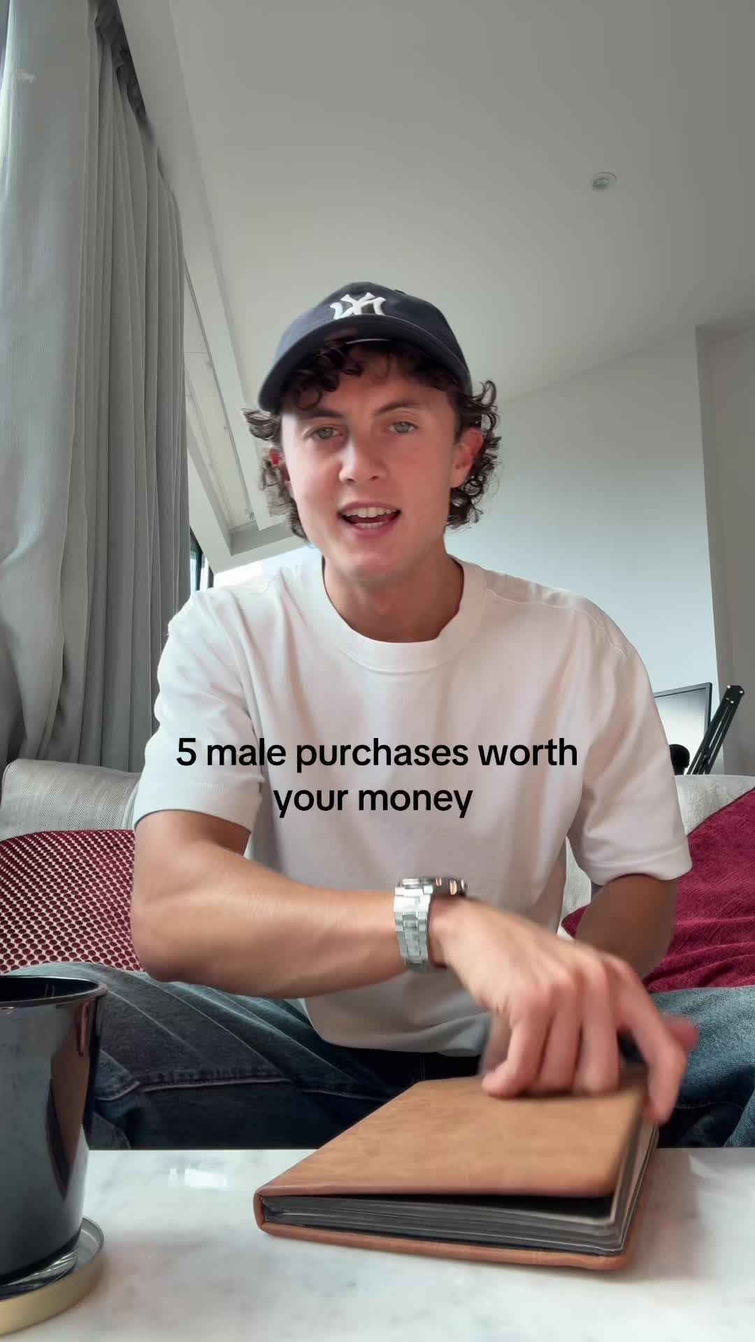 @leo