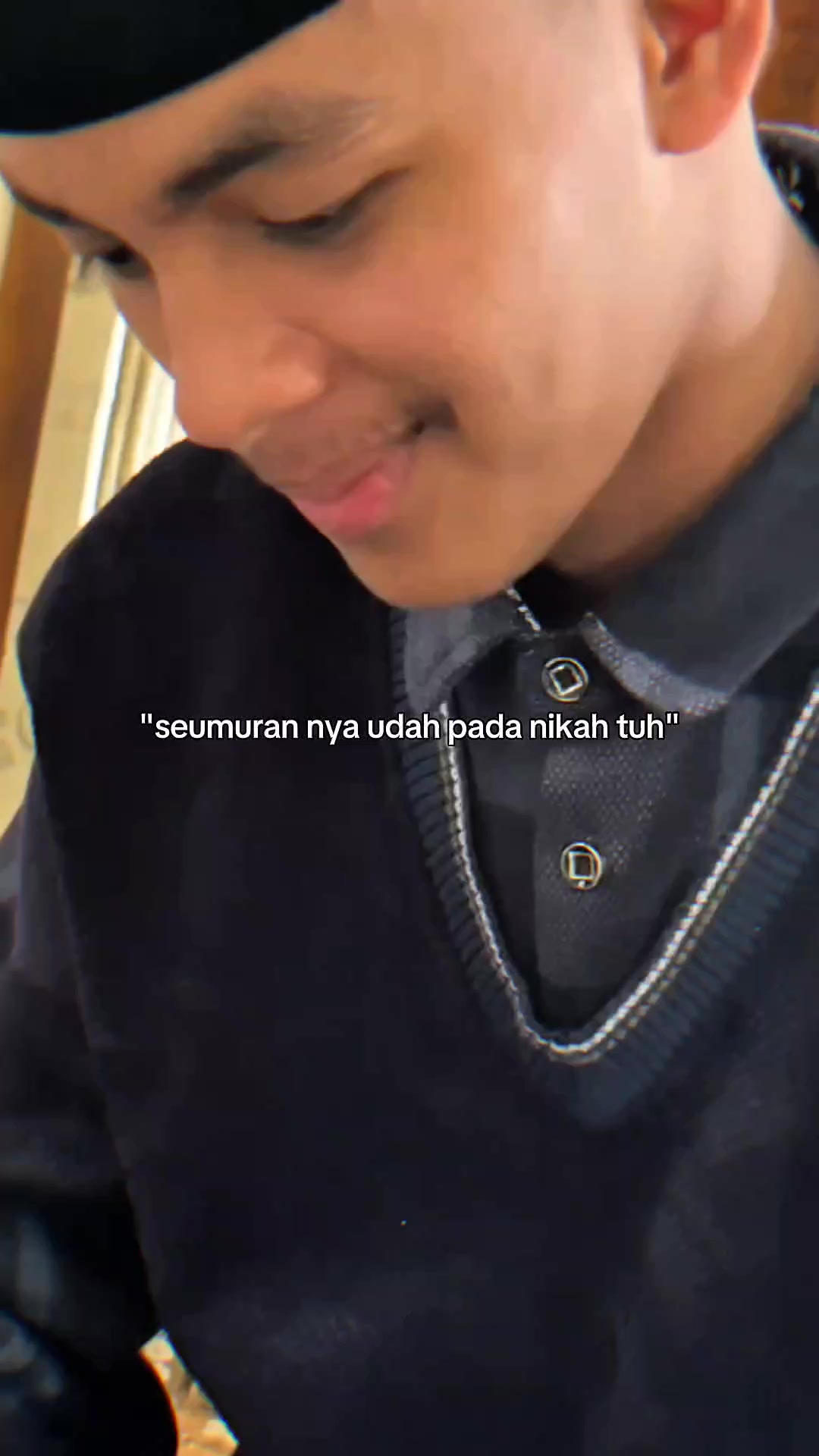 @ardiiskandar