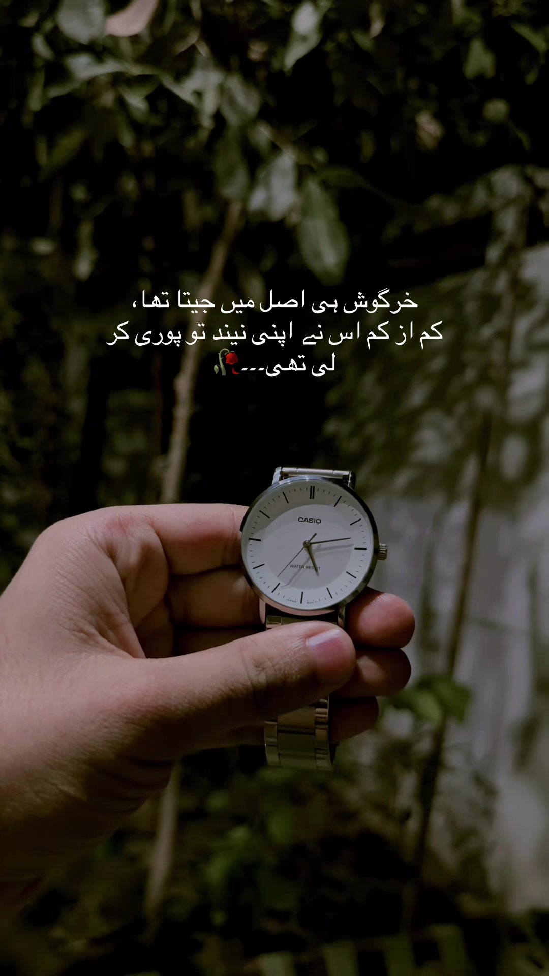 @عرحان 🥀