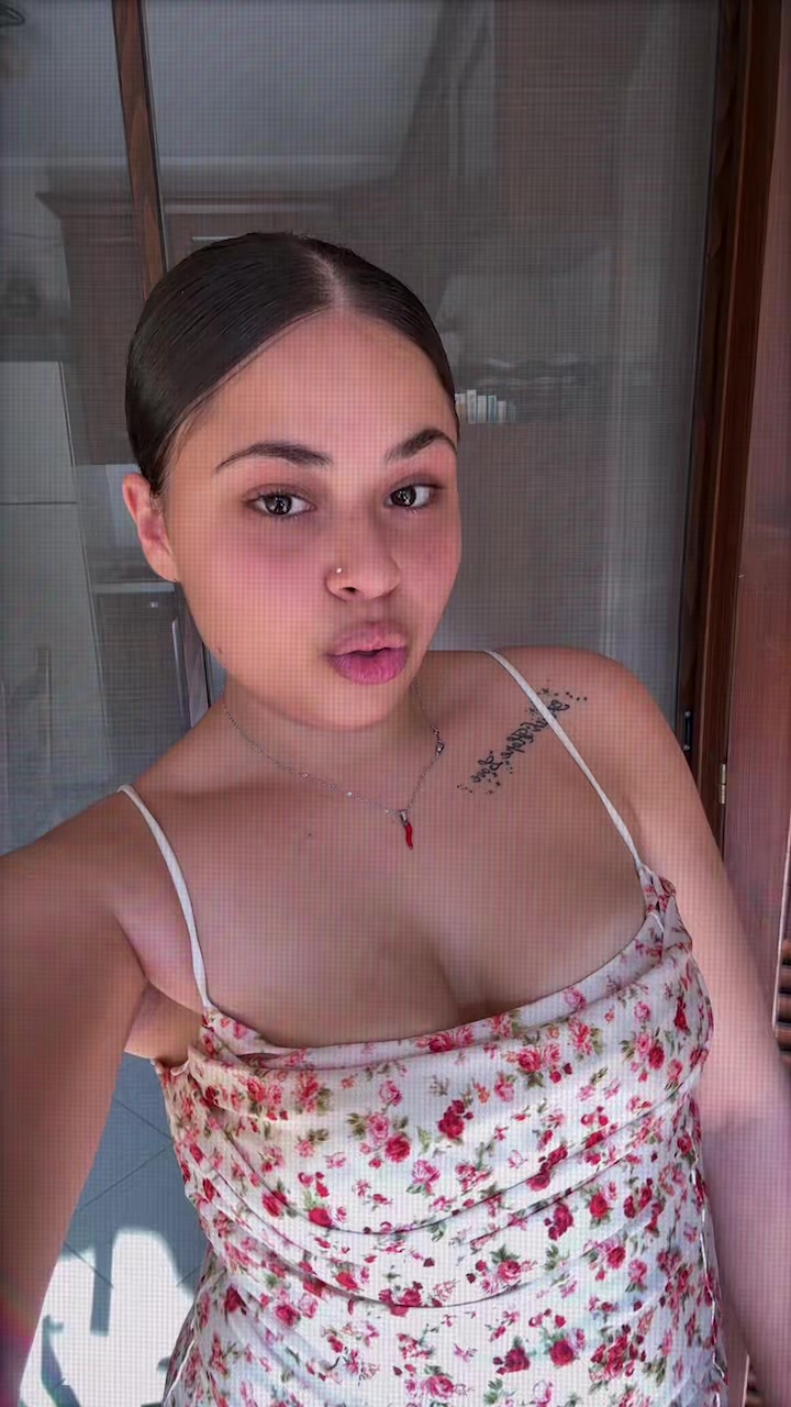 @jasmineantonio🤎