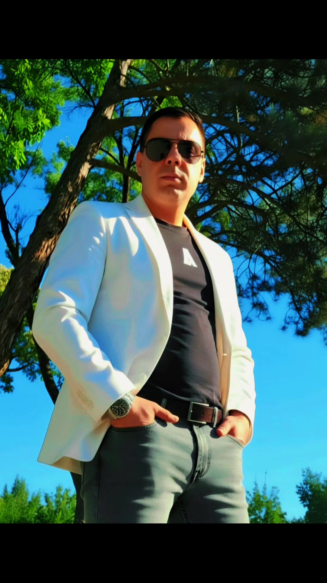 @🇷🇸miki_s_🇬🇷