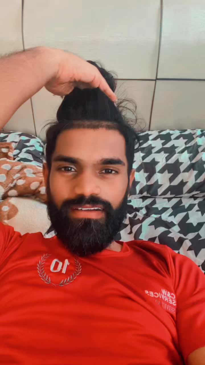 @VGNESWARAN
