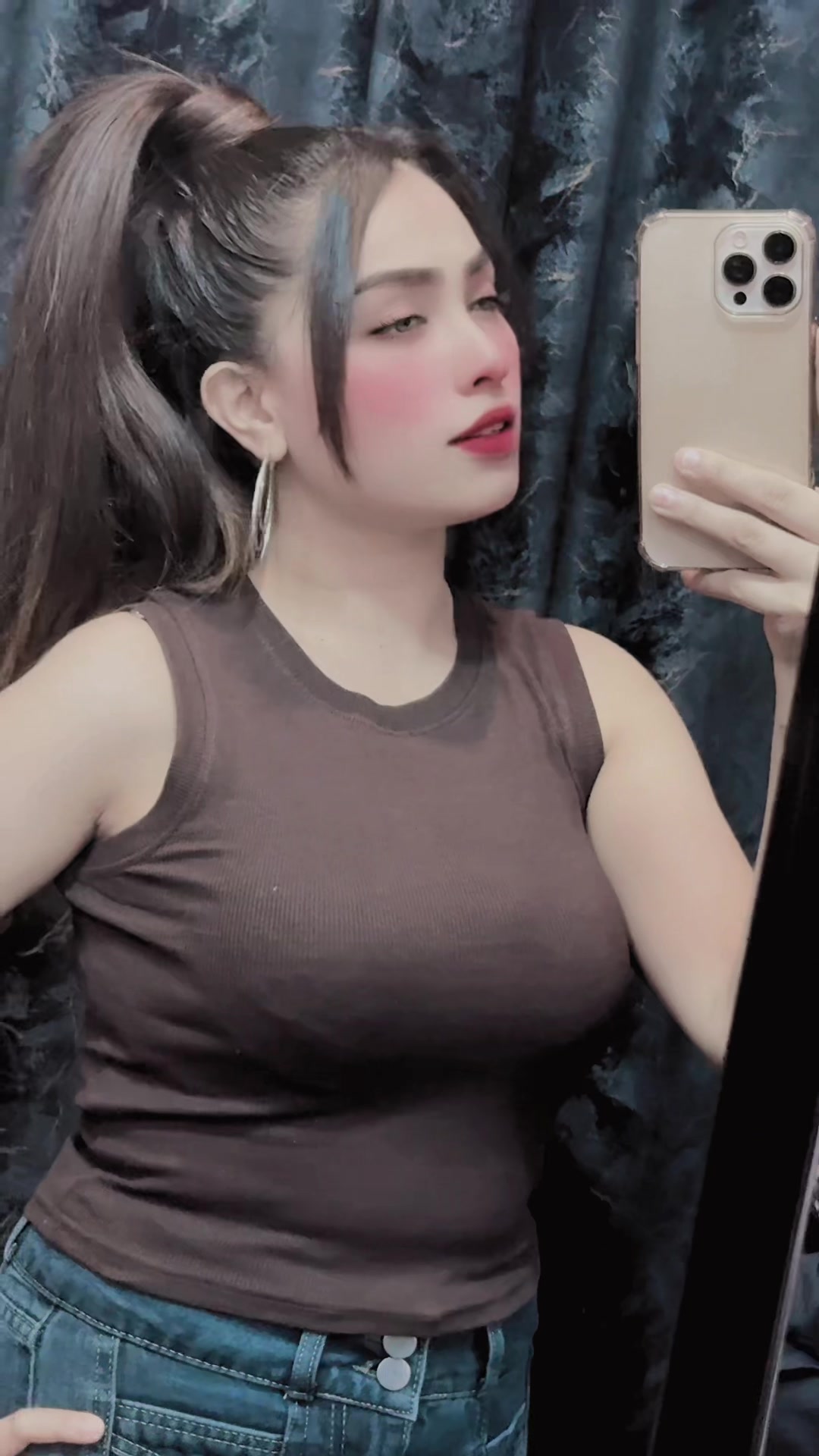 @AIMA MALIK 12
