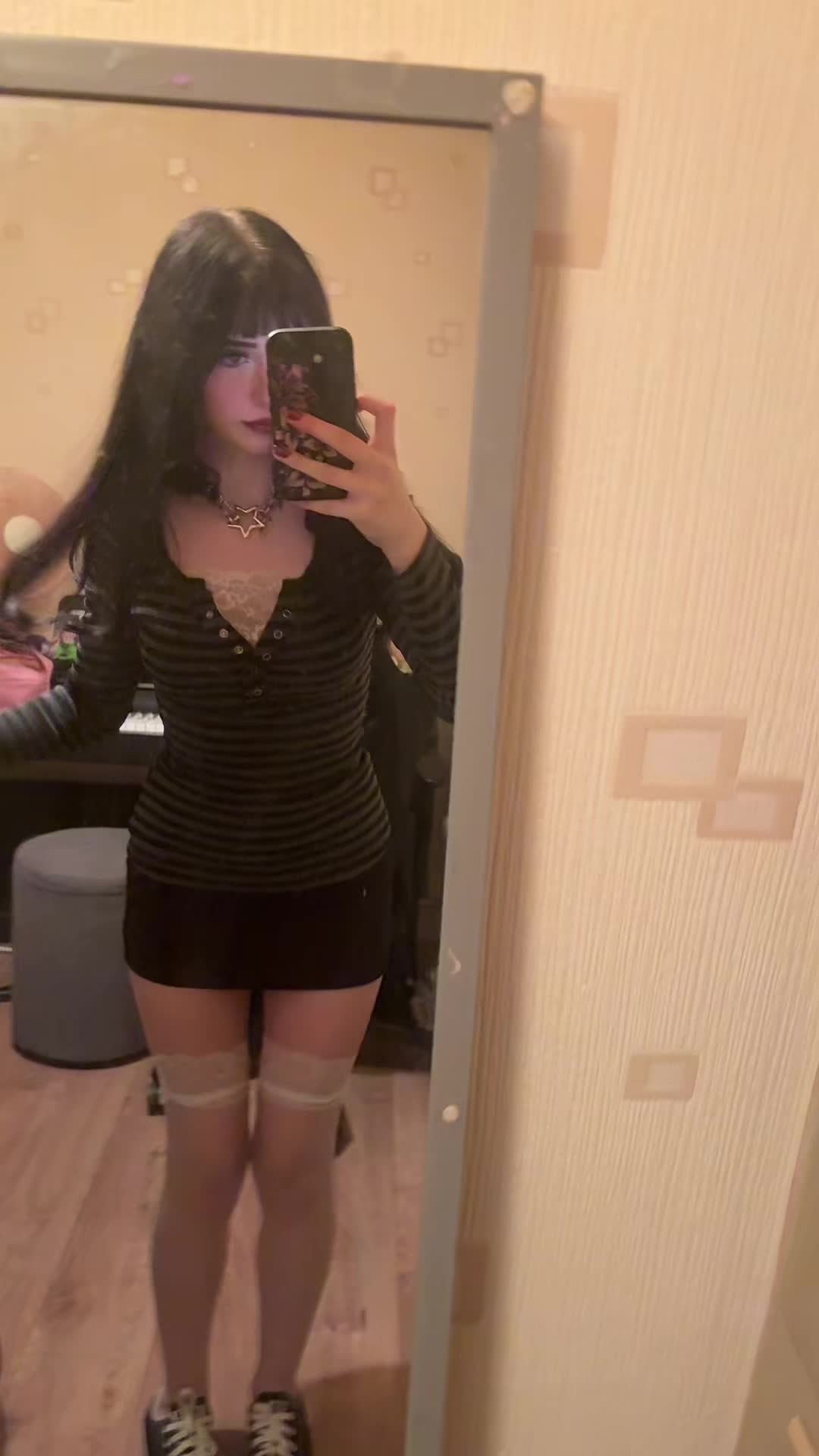 @beaa