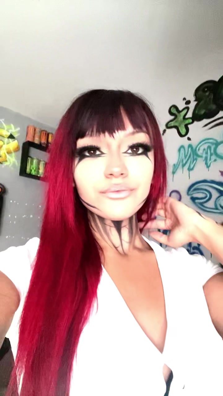 @teknolina