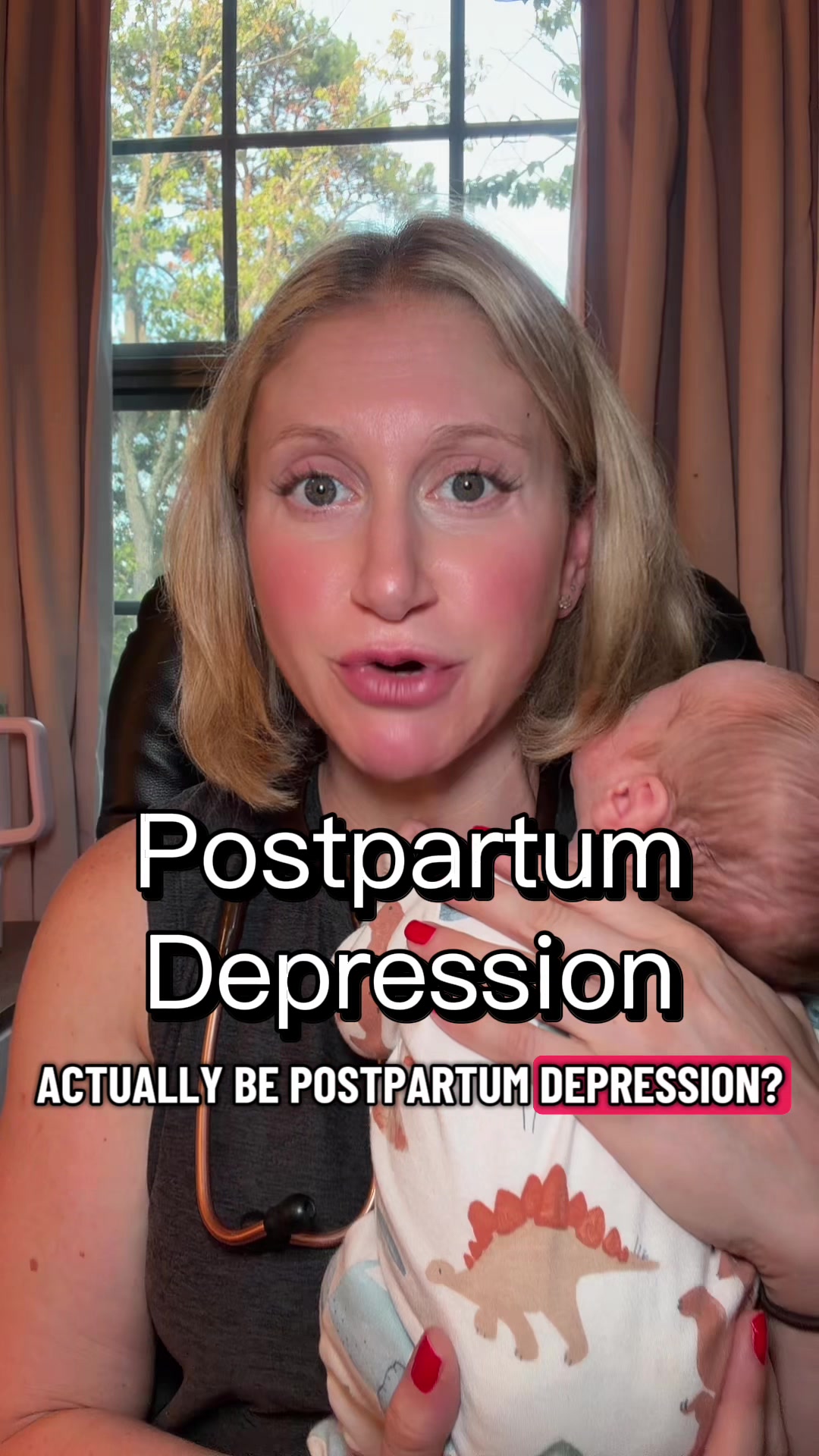 @Deanna, Physician-Assistant