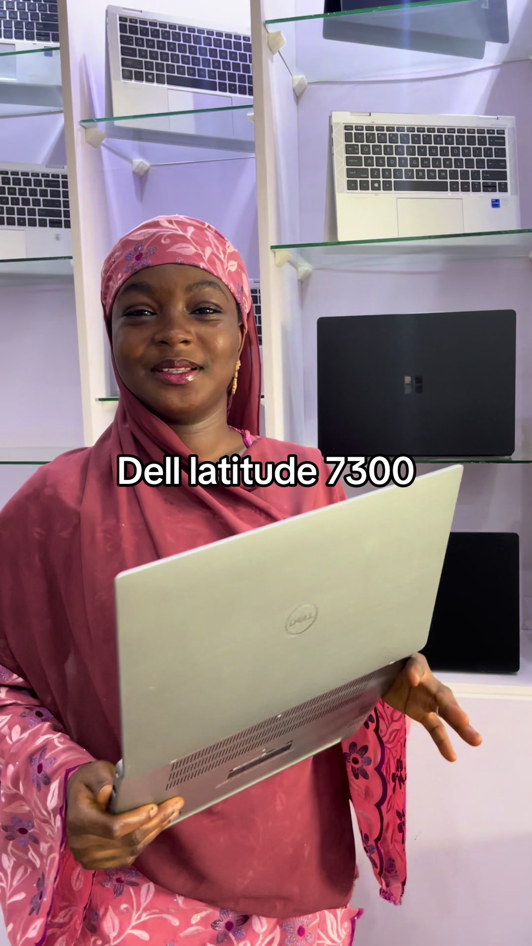@zaima_wan_entreprises