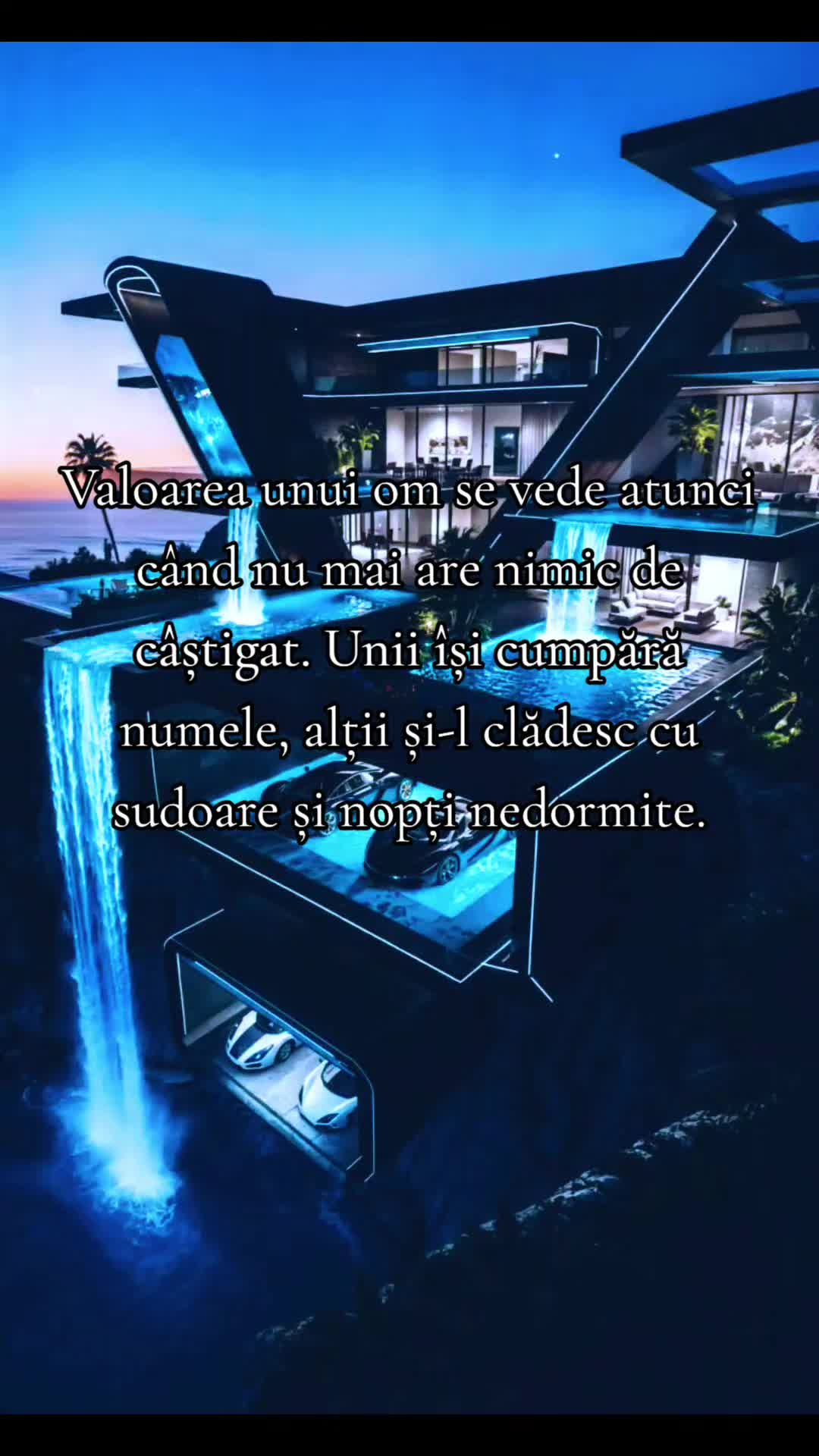 @❤️🔥亗🅁🄰🄴🄳亗🔥