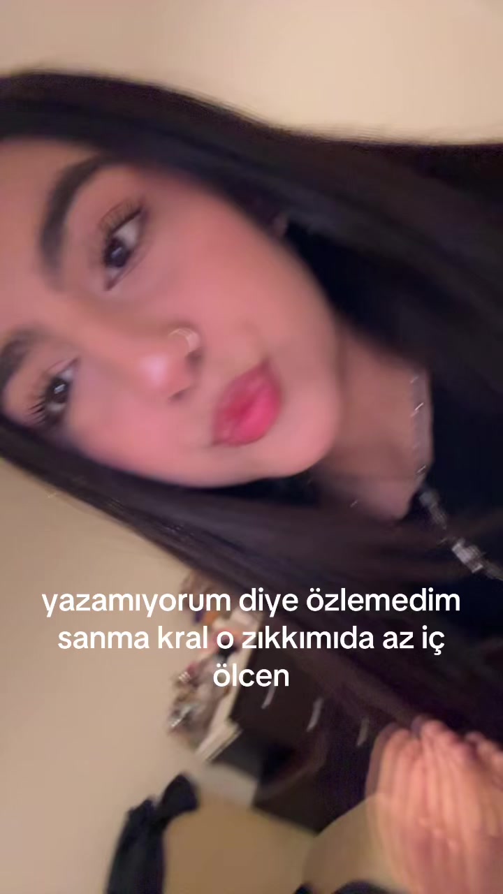 @essmerbombaa