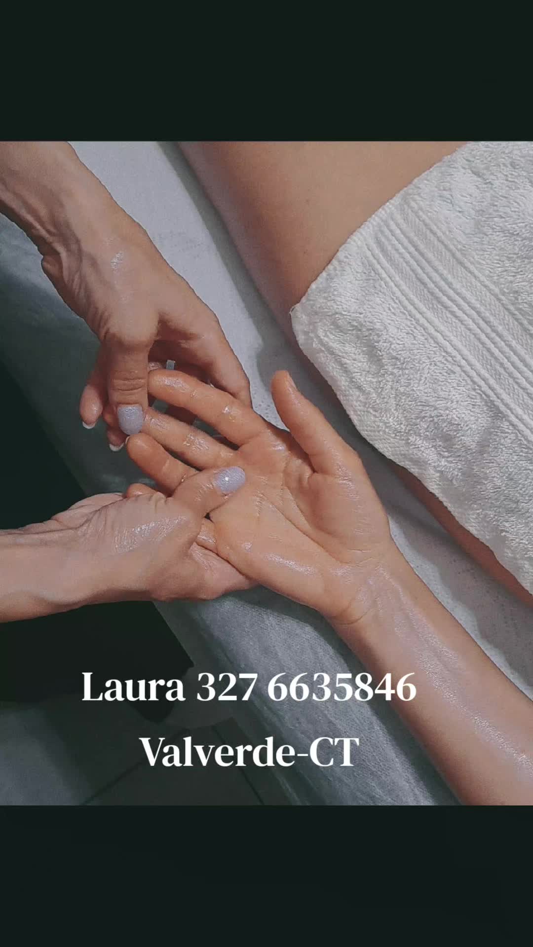 @Laura 🌸 Simona
