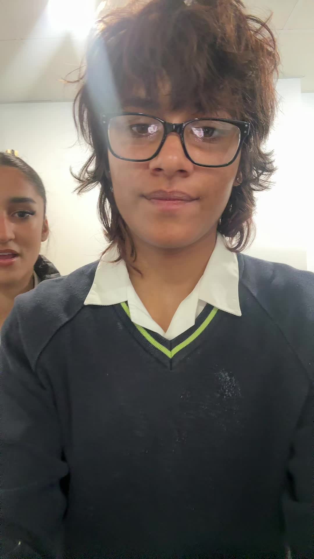 @🫟🫟🫟
