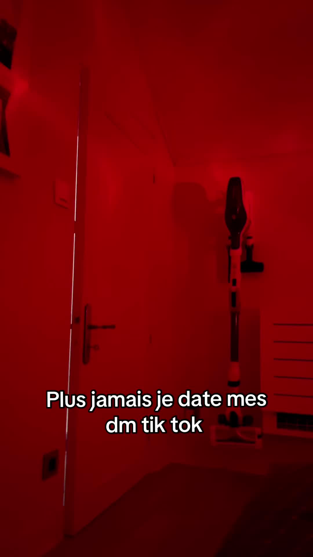 @Mr lylian