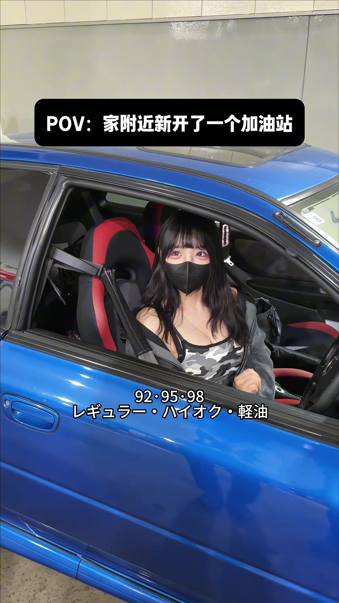 @hsn__haruka