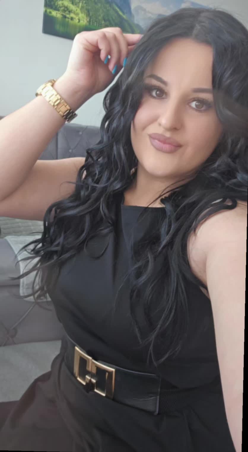@🖤🖤🖤🖤