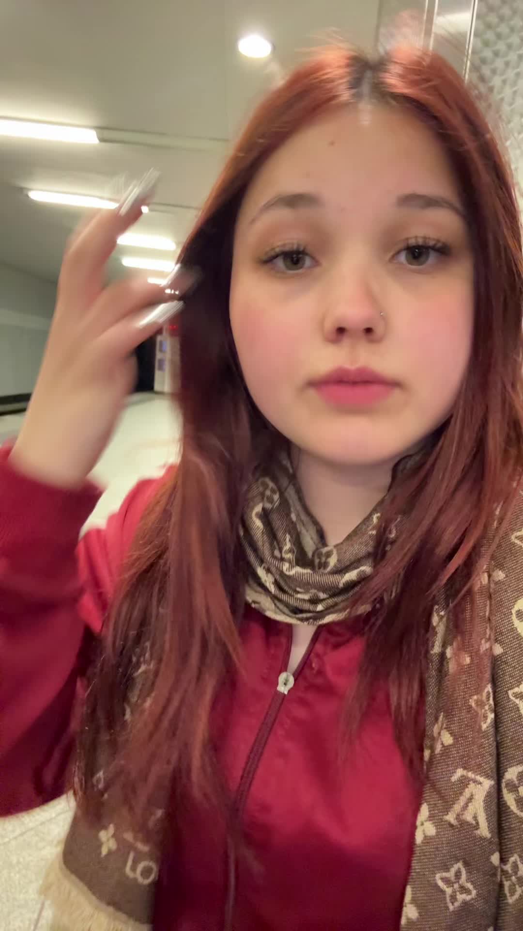 @Pauli