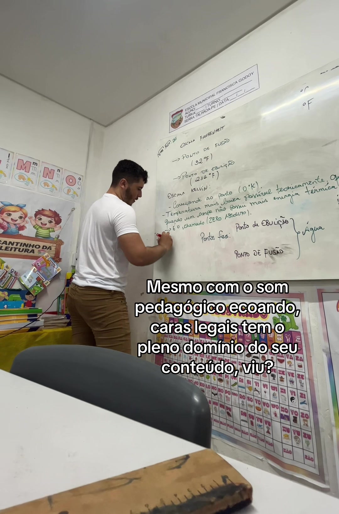 @Álef