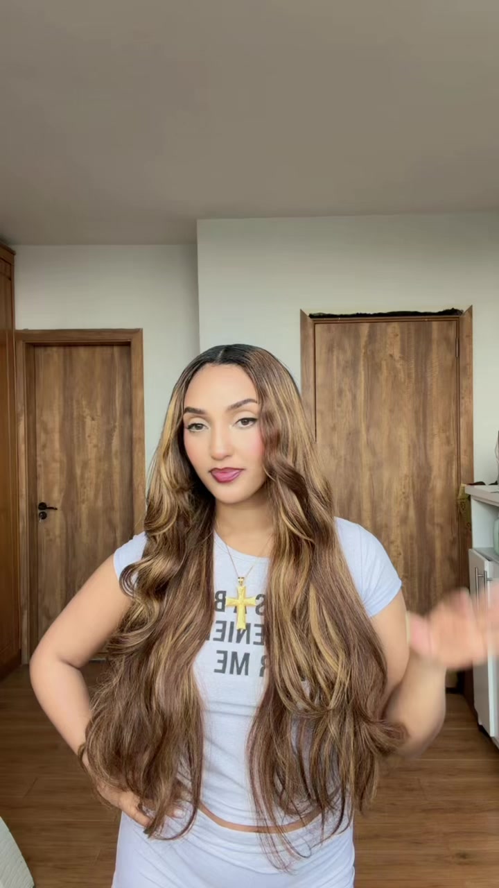 @Gualtsige💃🏼