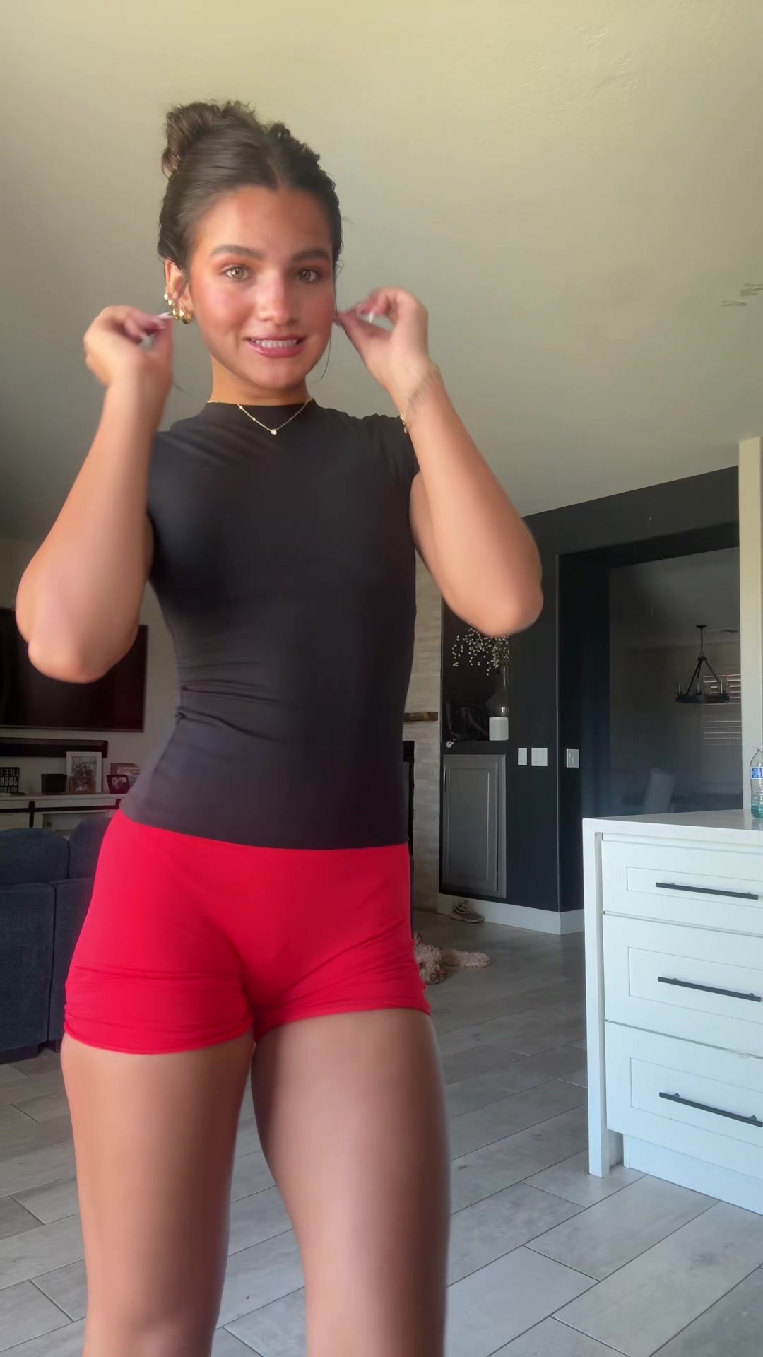 @DatGurlllJu