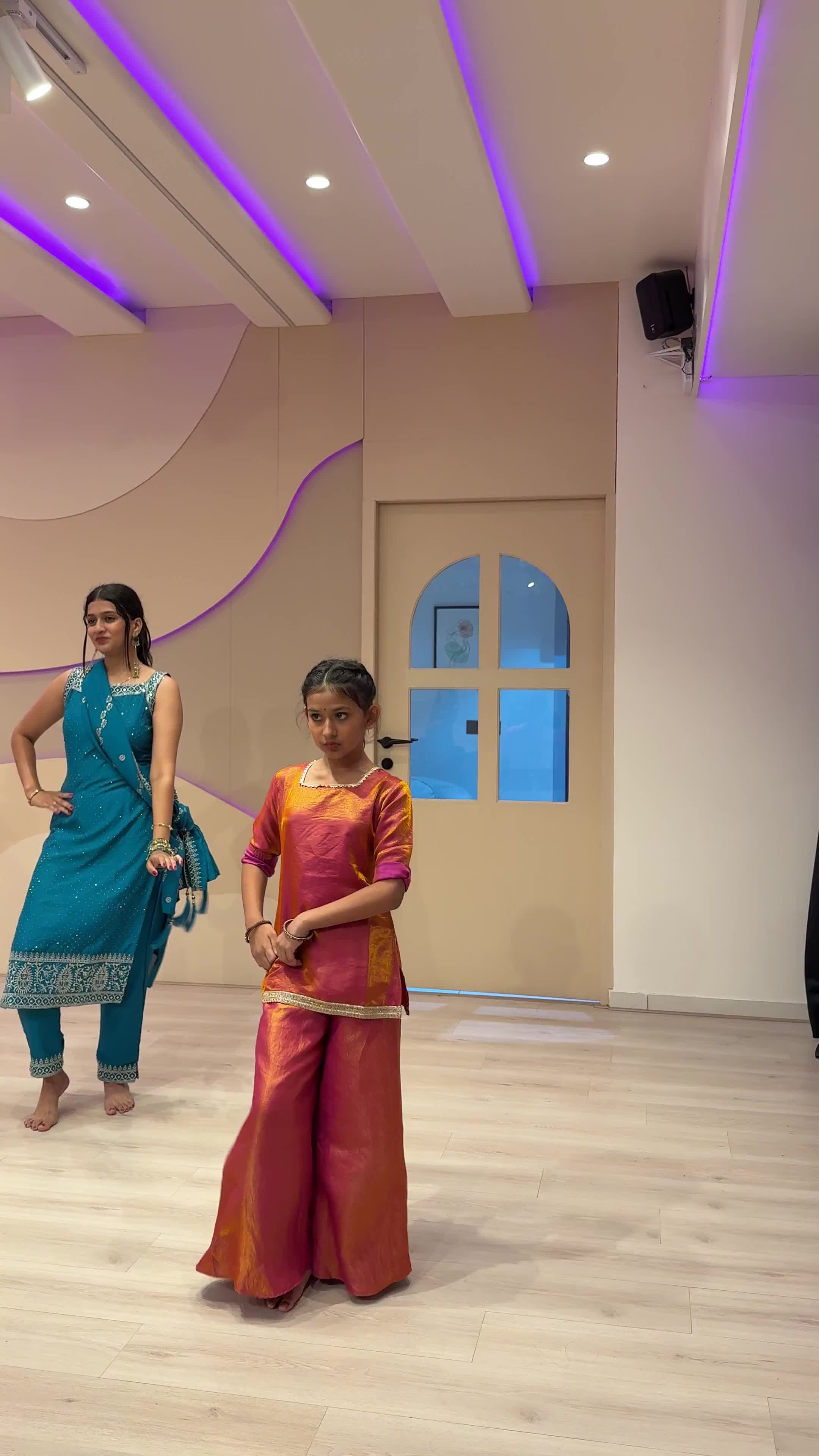 @Team_dance_deewane✨
