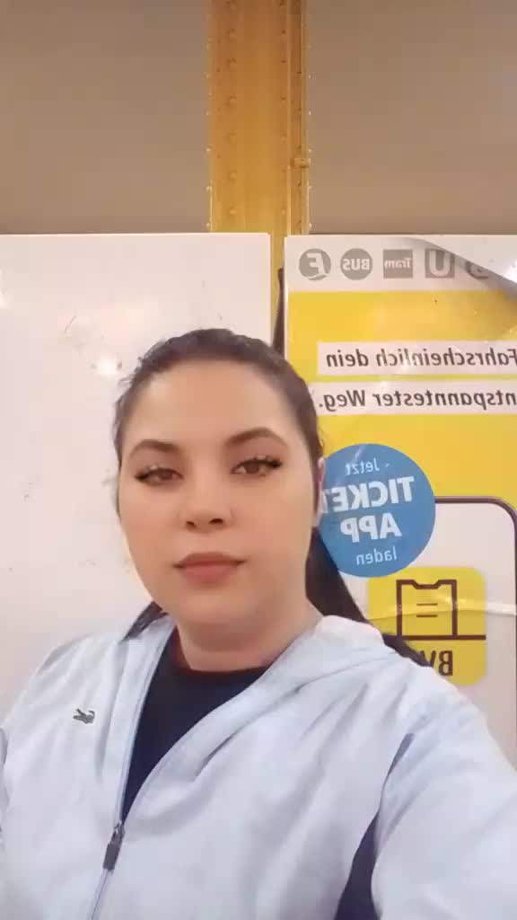 @laviniabebe