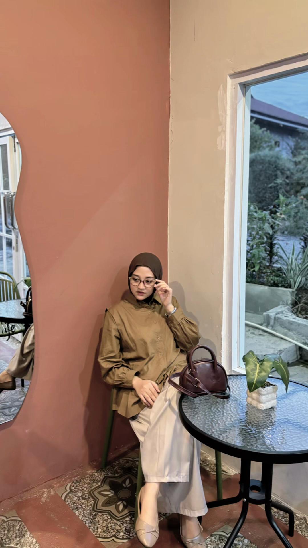 @AstiHakim