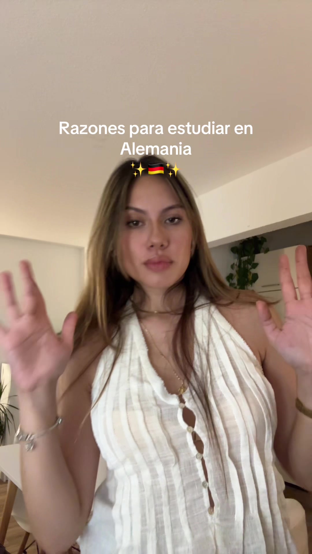 @Cami
