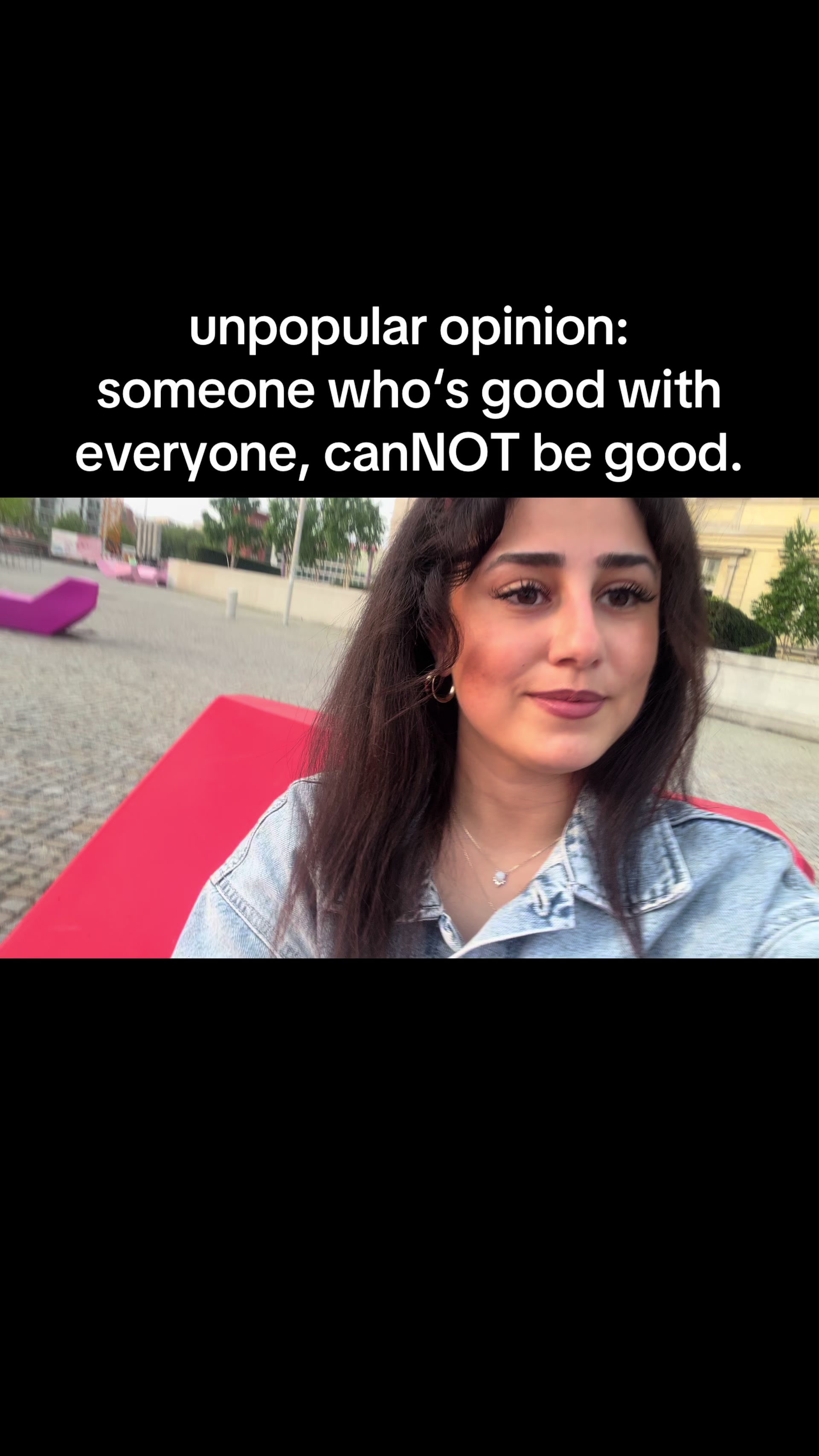 @Güliiii ♋︎