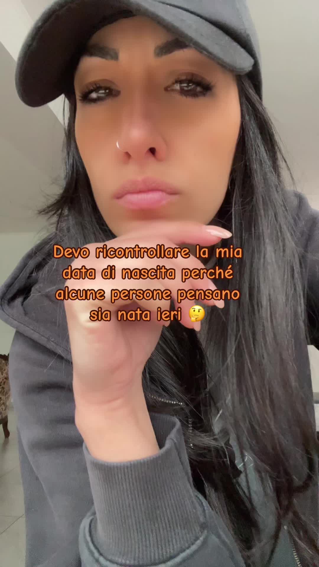 @Mel_ly.s