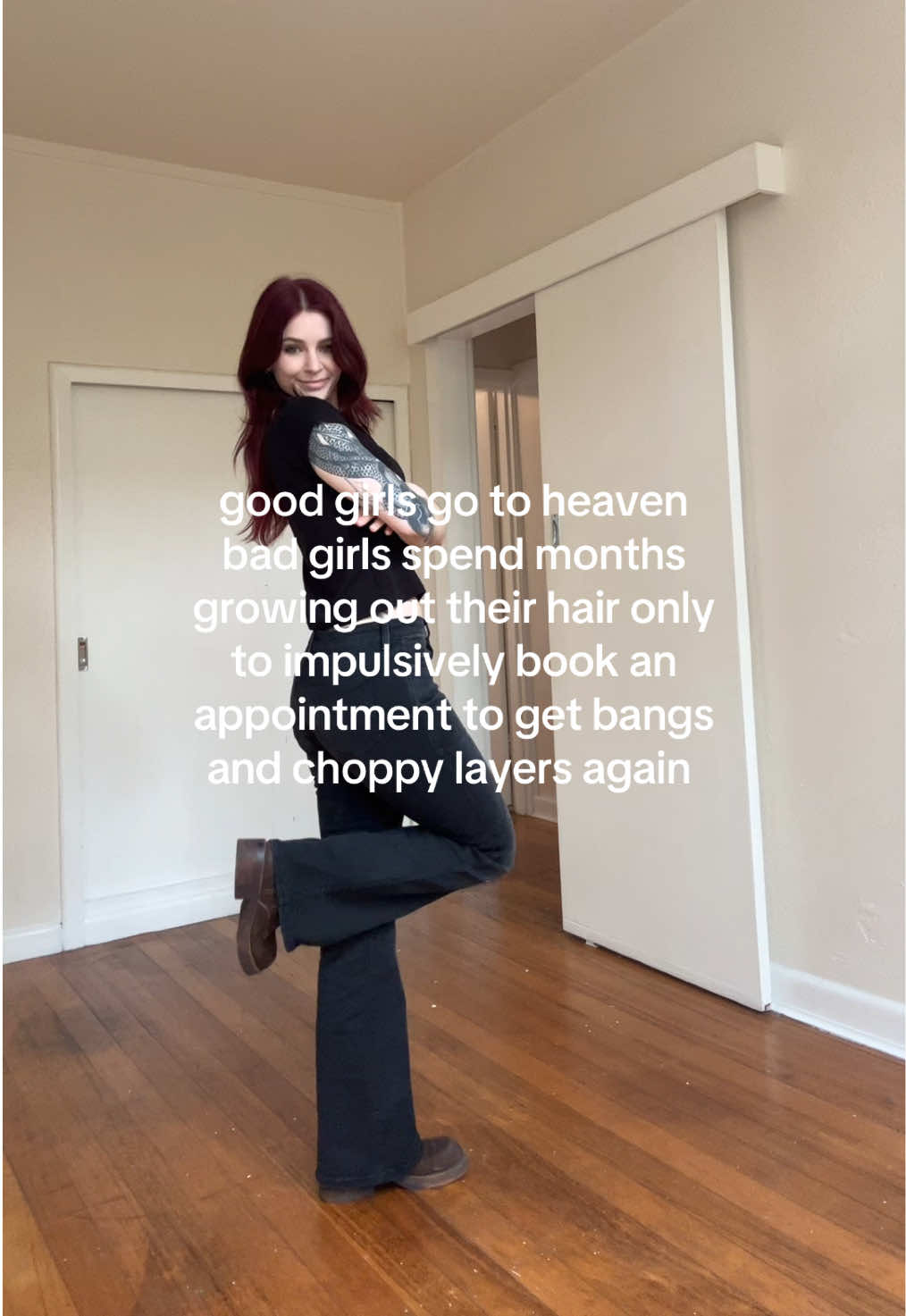 @Emma