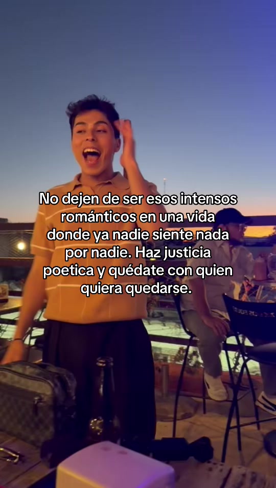 @Dany Fandom