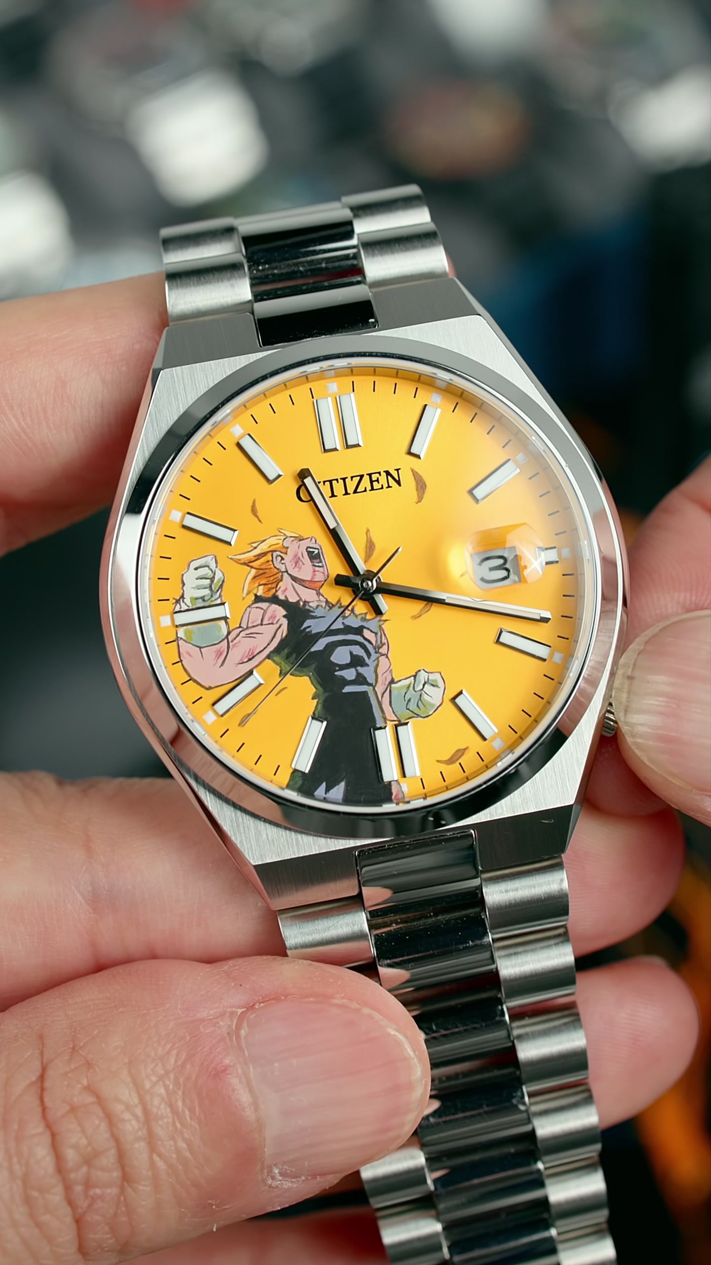 @iflwatches