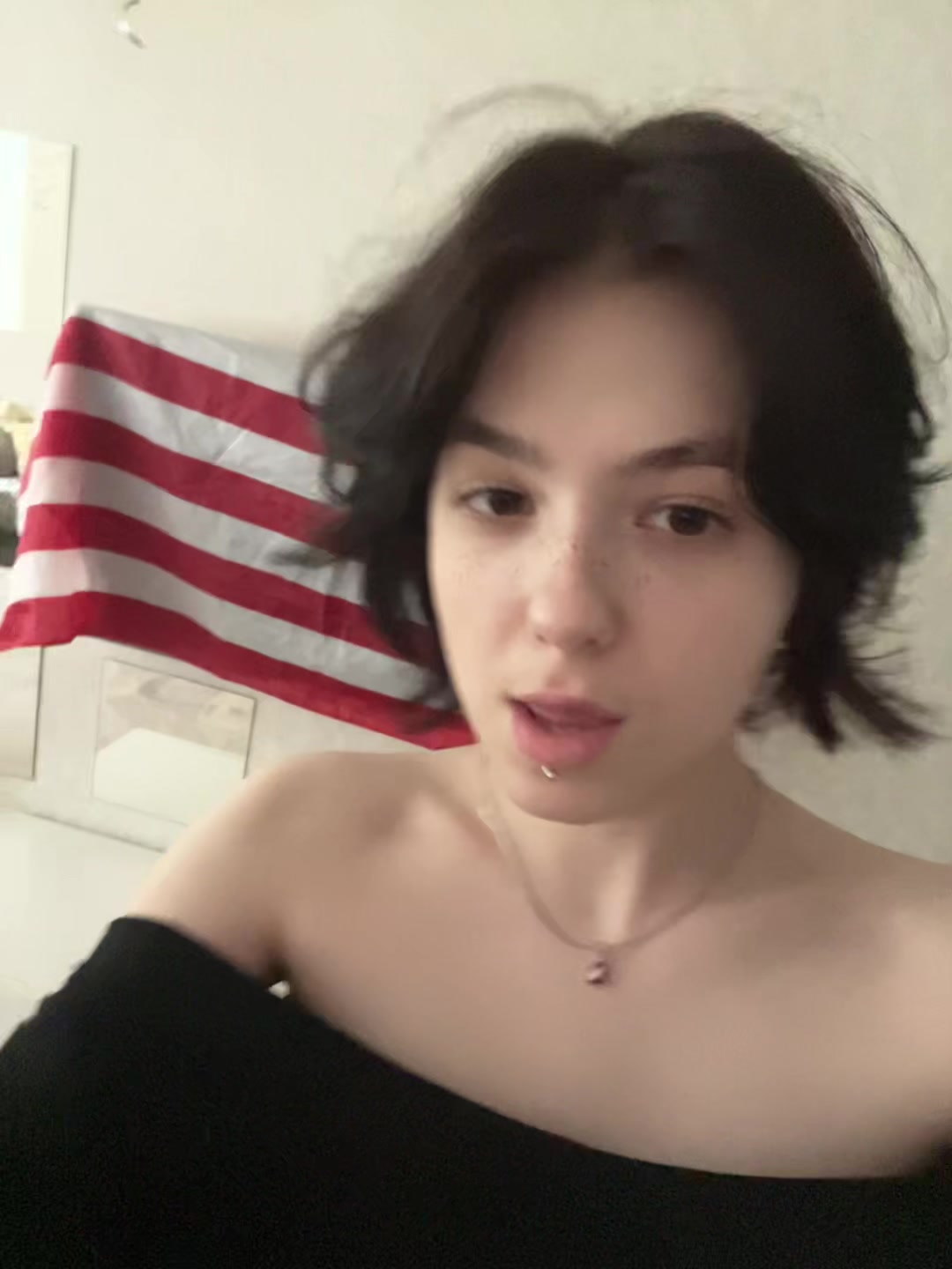 @mashuzz