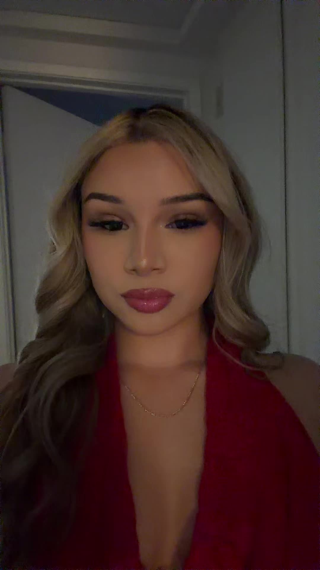 @Brianna Juarez