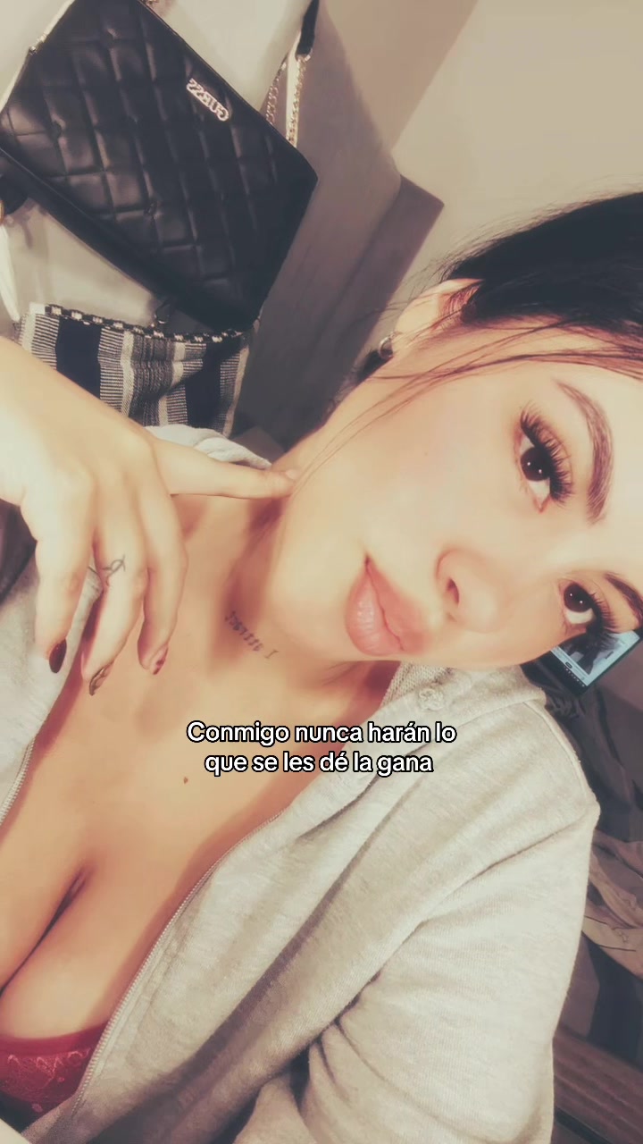 @Shir🦋