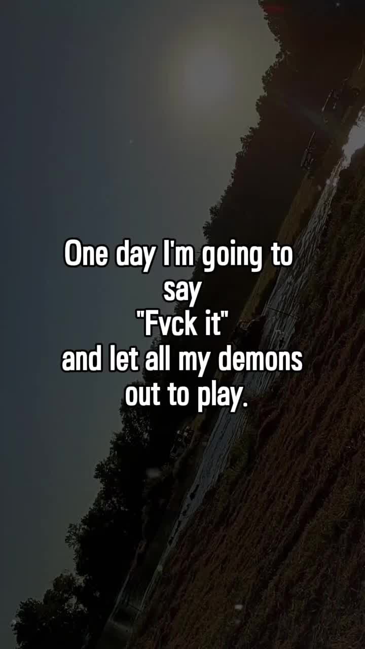 @Aleysia Taylor