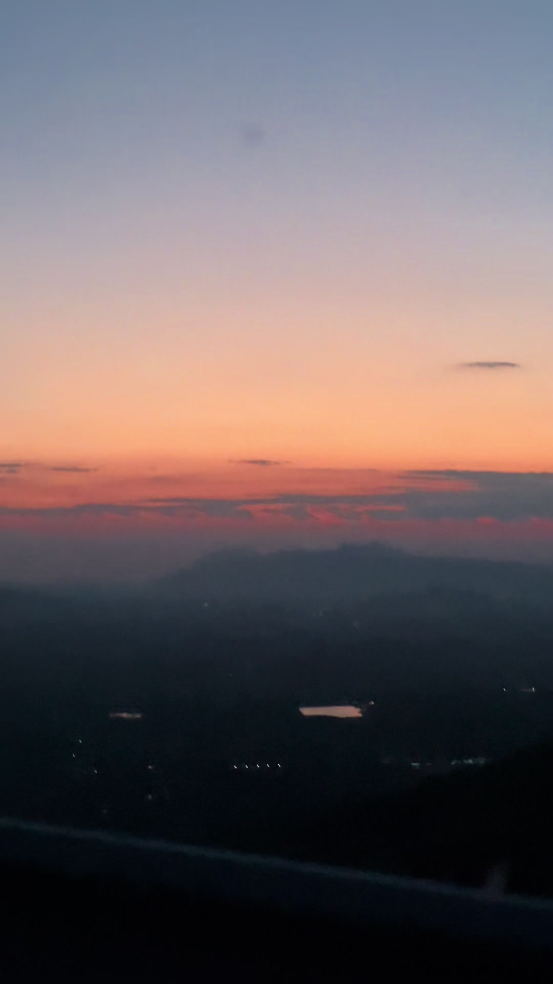 @northern