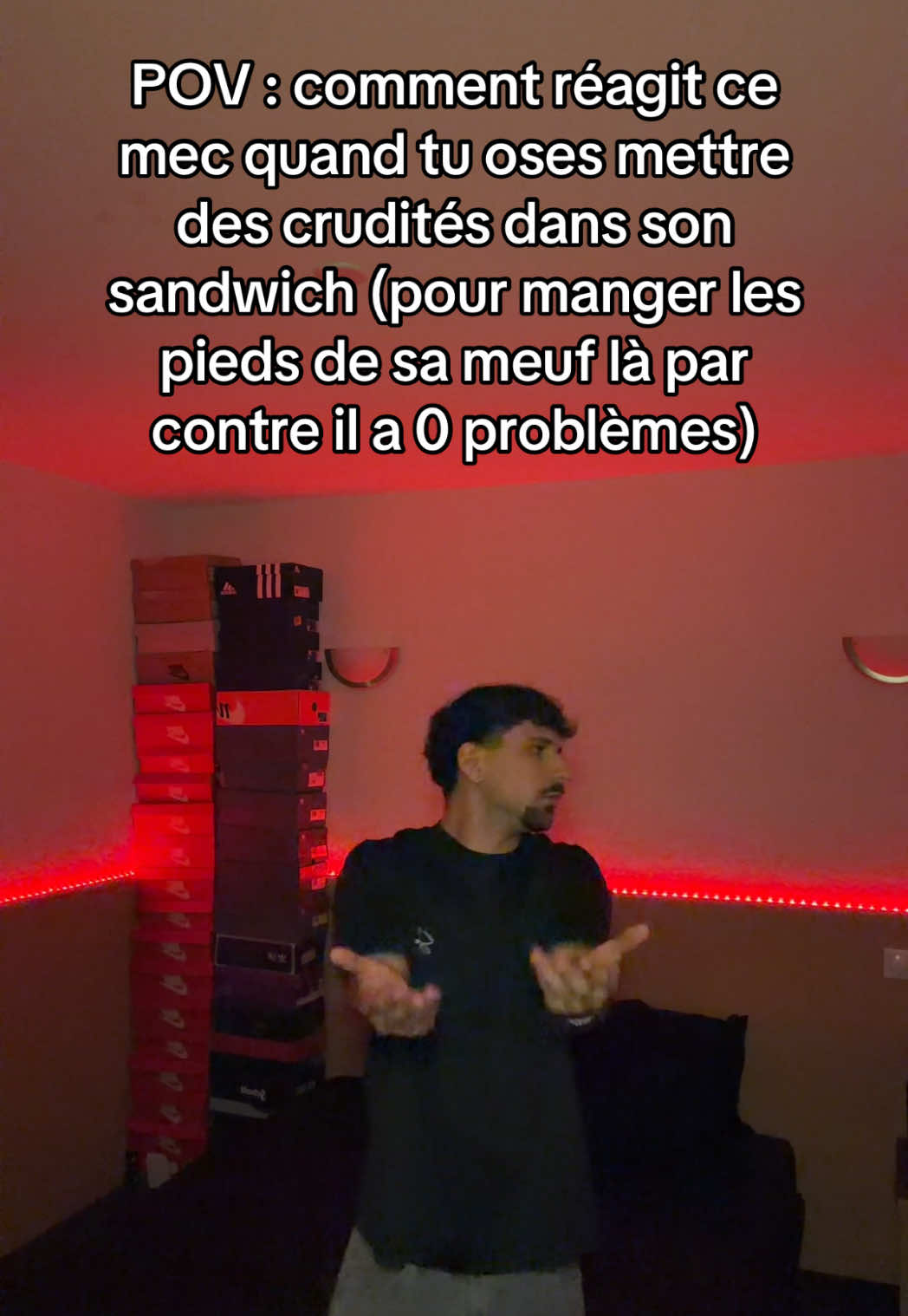 @chris