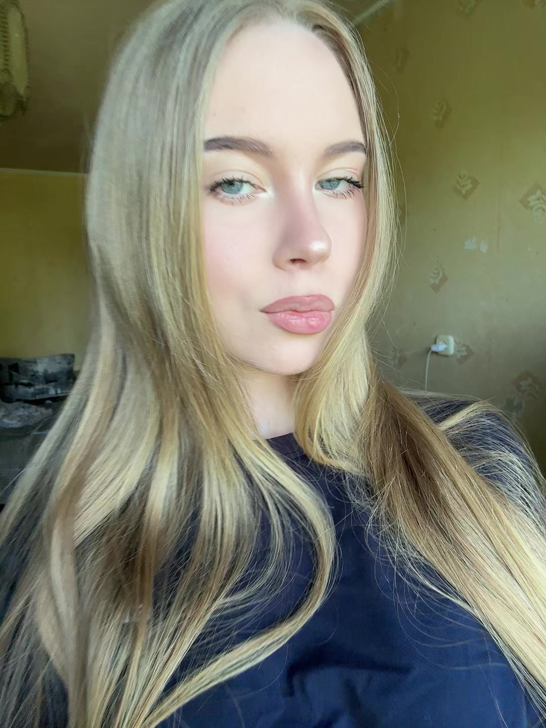 @пума