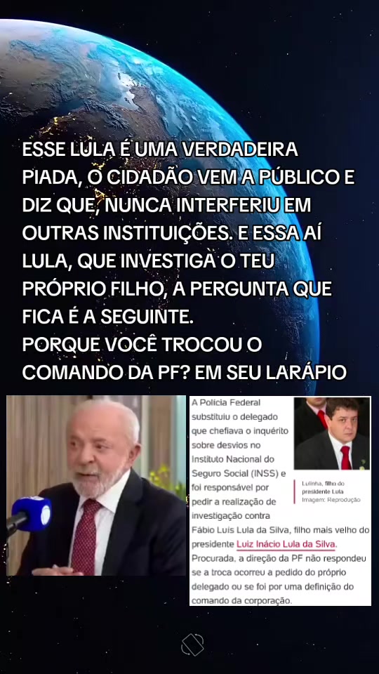 @jaisson Padilha dos Santos