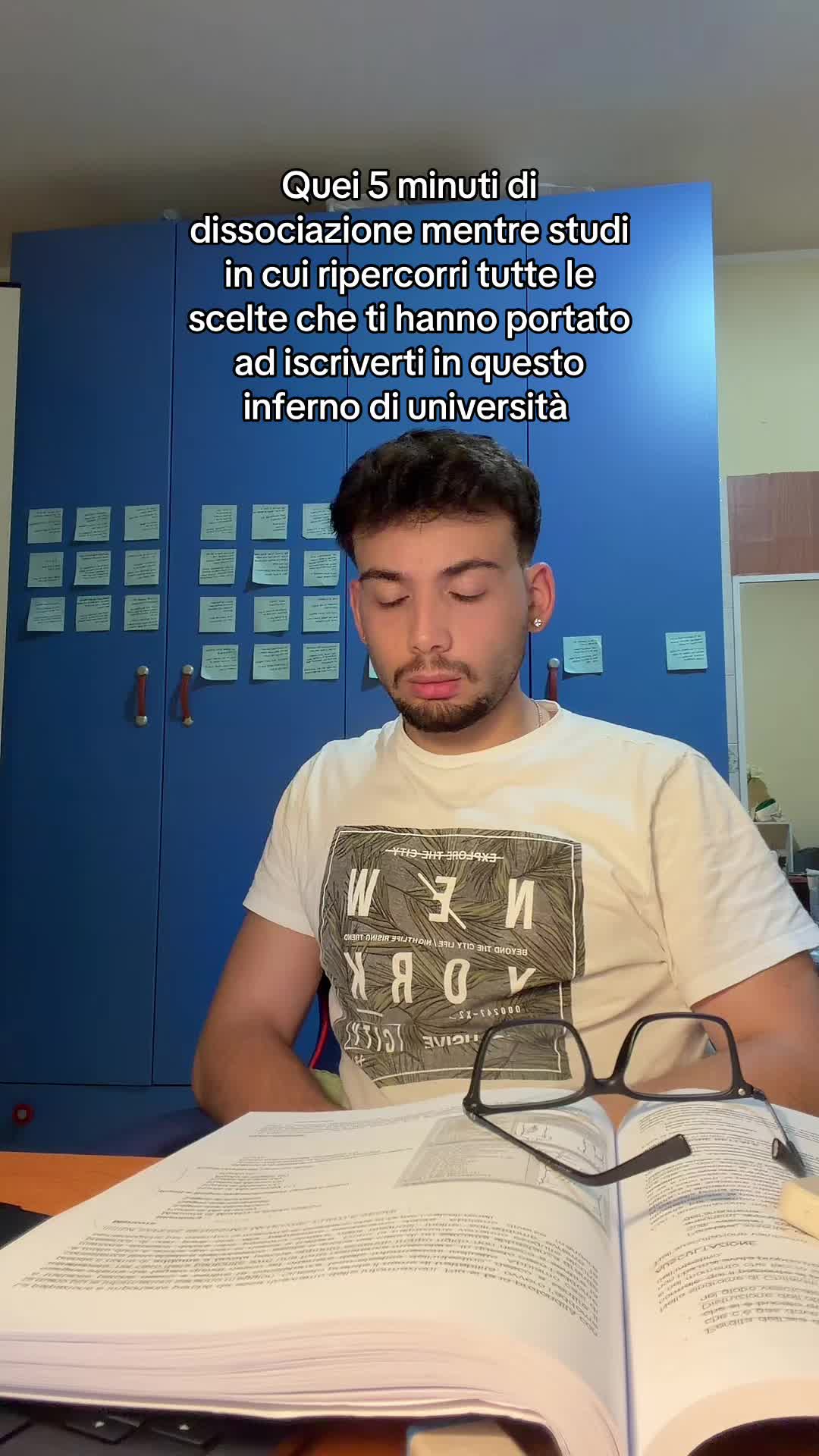 @andreeises